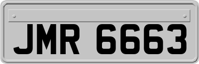 JMR6663