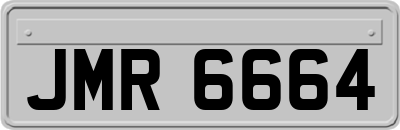JMR6664