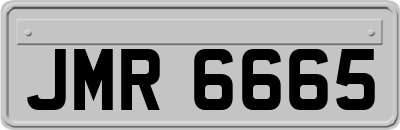 JMR6665