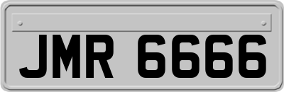 JMR6666