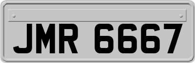 JMR6667