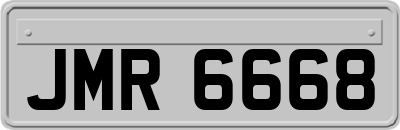 JMR6668