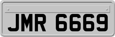 JMR6669