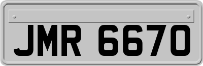 JMR6670