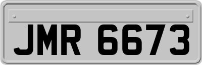 JMR6673