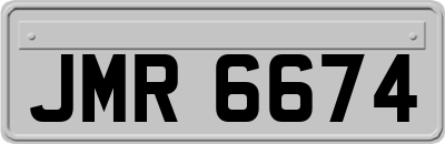 JMR6674