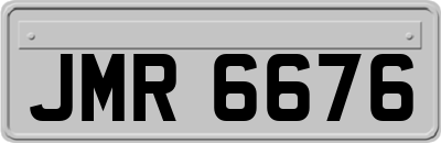 JMR6676