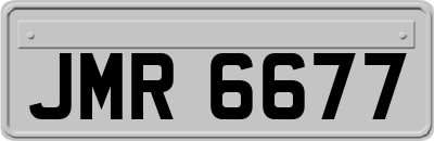 JMR6677