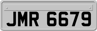 JMR6679