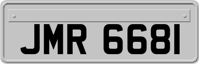 JMR6681