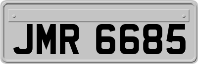 JMR6685