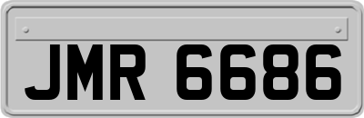 JMR6686