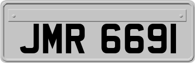 JMR6691