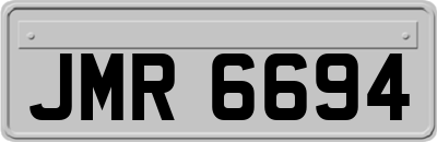 JMR6694