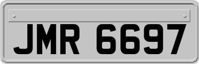 JMR6697
