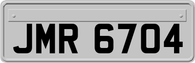 JMR6704