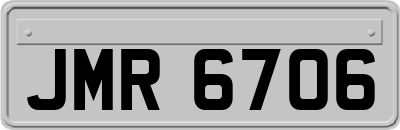 JMR6706