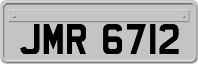 JMR6712
