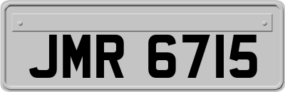 JMR6715