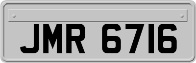 JMR6716