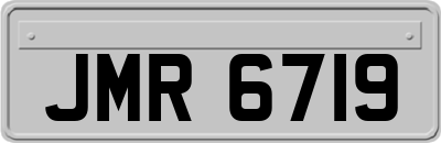 JMR6719