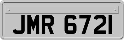 JMR6721