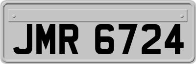 JMR6724