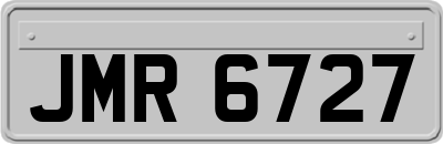 JMR6727