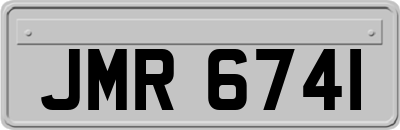 JMR6741