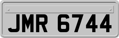 JMR6744