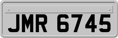 JMR6745