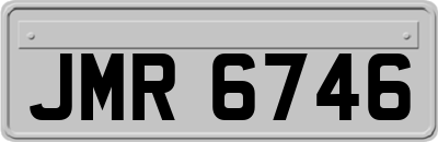 JMR6746