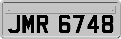 JMR6748