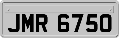 JMR6750