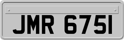 JMR6751