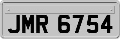 JMR6754