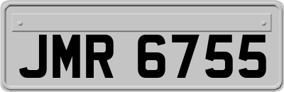 JMR6755