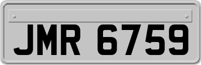 JMR6759