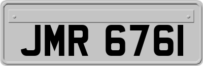JMR6761