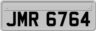 JMR6764