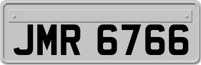 JMR6766