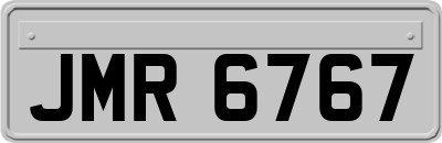 JMR6767