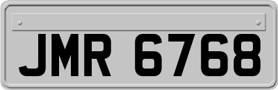 JMR6768