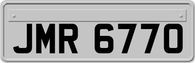 JMR6770