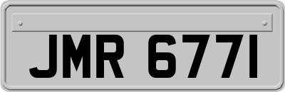JMR6771