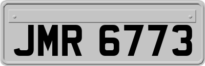 JMR6773