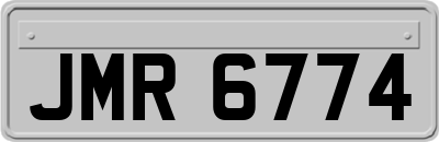 JMR6774