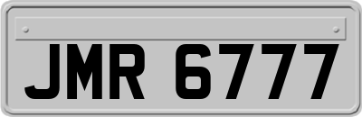 JMR6777