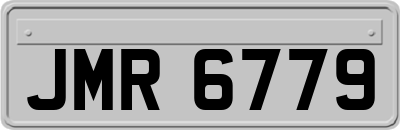 JMR6779