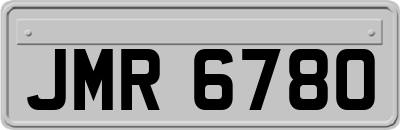 JMR6780